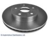 BLUE PRINT ADT343226 Brake Disc